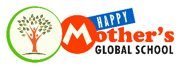 happymothersglobalschool